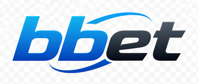 bbet লোগো